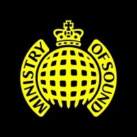 Ministry Of Sound Australia