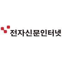 Electronic Times Internet logo - Similar company to Electronic Professional Design