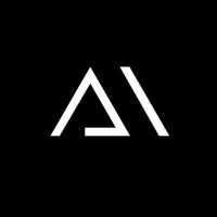 Arcane Labs logo - Similar company to Zkare