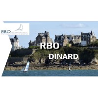 RBO Dinard logo - Similar company to Fil Marine