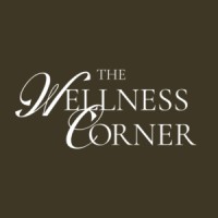 The Wellness Corner logo - Similar company to Everbrave