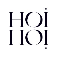 HOIHOI logo - Similar company to Elixe