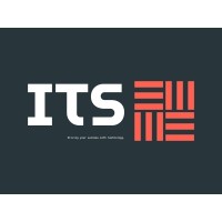 Indotechsolution logo - Similar company to Wiki Security