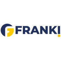 Franki Africa (Pty) Ltd logo - Similar company to Geociv Group (Pty) Ltd