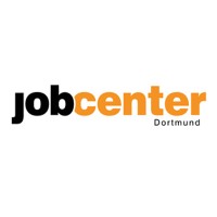 Jobcenter Dortmund logo - Similar company to Beruf Mit Sinn