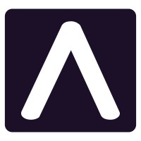 AptoraAi logo - Similar company to Nitame