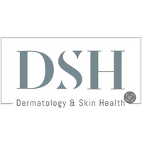 Dermatology and Skin Health logo - Similar company to Medimorph