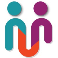 Tennessee Community Health Worker Association logo - Similar company to Sueños Sin Fronteras De Tejas (Ssftx)
