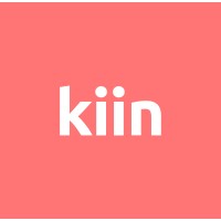 Kiin | Agency & Venture Studio logo - Similar company to Kiindred ™