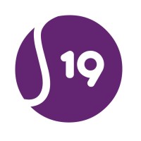 Studio 19 Offices Pvt Ltd logo - Similar company to Spaceworks Creations