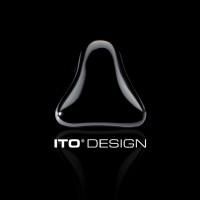 ITO Design logo - Similar company to Elzap