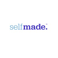 Selfmade logo - Similar company to Cognativ