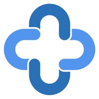 mediorbis logo - Similar company to Finolix App By Whofinance