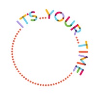 It's Your Time Business Services Inc. logo - Similar company to Cinnamindi'S