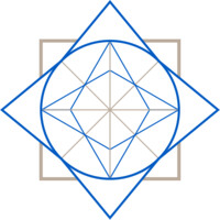 Star Investment Partners logo - Similar company to Fvv Capital