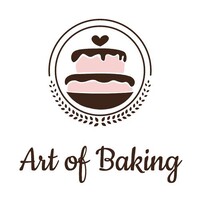 Art Of Baking logo - Similar company to Beyond Immigration