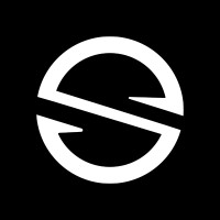 STRIPELIGHT® logo - Similar company to Mr.M By Marko Tadic