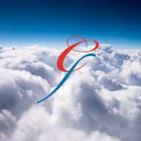 Centennial Flyers logo - Similar company to Centennial Flyers, Llc