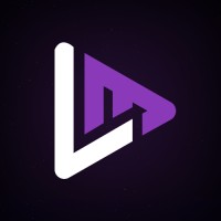 Lumos Media SA logo - Similar company to Ranked By Moed