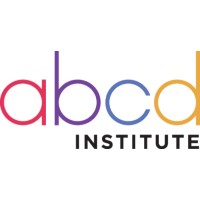 Asset-Based Community Development Institute logo - Similar company to Talent X