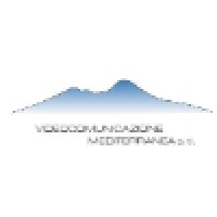 Videocomunicazione Mediterranea S.r.l.