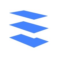 Indra Capital Advisors logo - Similar company to Talanton Technologies