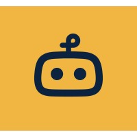 Merch.ai logo - Similar company to Bluebird.Cx