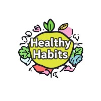 Healthy Habits logo - Similar company to Healthy Habits