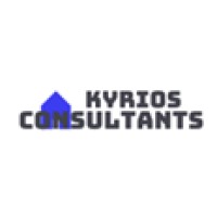 Kyrios Consultants logo - Similar company to Kirio Inc