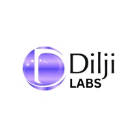 Dilji Labs logo - Similar company to Orbitoz