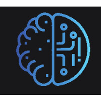 CruX Publication logo - Similar company to Materials Research Society At Ucla