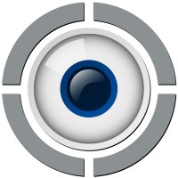 Surveye logo - Similar company to Whysecurity | Cyber Security | Security Trust Group