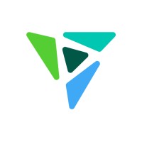 CF Industries logo - Similar company to Nutrien