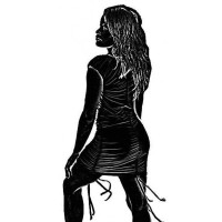 Baby Girl Inc logo - Similar company to Angela Foster, Inc. - Petite Style Coach