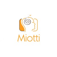 Studio Miotti logo - Similar company to Servizi 4.0 / Innovation Machine Srl