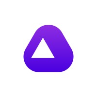 Alsys Tecnologia logo - Similar company to Artha