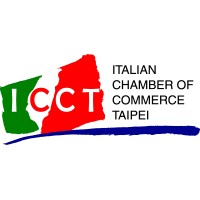 Italian Chamber of Commerce in Taipei logo - Similar company to Berkeley Haas Global Access Program