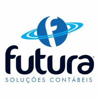 Futura Assessoria Contábil logo - Similar company to Dipawa - Indústria, Com. E Construtora Ltda