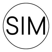 Choose Simplicity logo - Similar company to Moonboots Dao