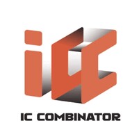 Imagine Creation Combinator logo - Similar company to Web3 Festival