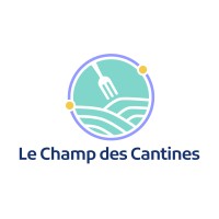 Le Champ des Cantines logo - Similar company to Adabio