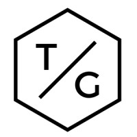 The Tamarind Restaurant Group