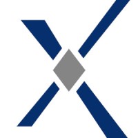 InterExec® logo - Similar company to Wireless Solutions