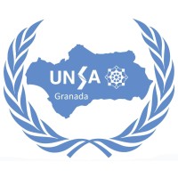 Unsa Granada