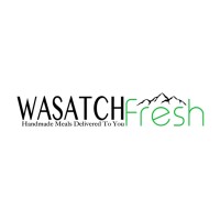 Wasatch Fresh logo - Similar company to Voicestraw