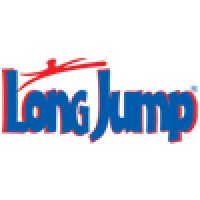 Long Jump
