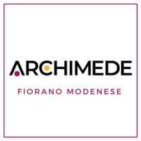 Archimede Agenzia per il lavoro | Filiale di Fiorano Modenese logo - Similar company to Eco Design