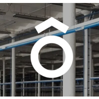 Circômplex logo - Similar company to Material Mastery |  Circular Transition Accelerators