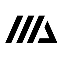 CULTURE IN ARCHITECTURE logo - Similar company to Har Contract