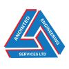 Anointed Electrical Engineering Services